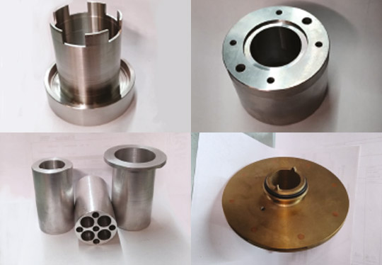 portfolio-image-2